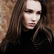 beauty photographers