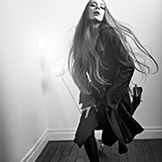 fashion photographers