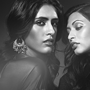watches & jewellery photographers