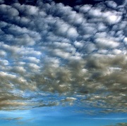 art & fine art photographers