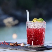 food & drink photographers