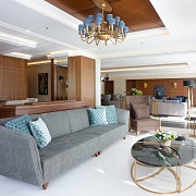interiors & exteriors photographers