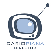 Dario Piana
