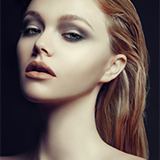 beauty photographers