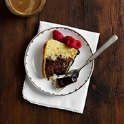 food & drink photographers