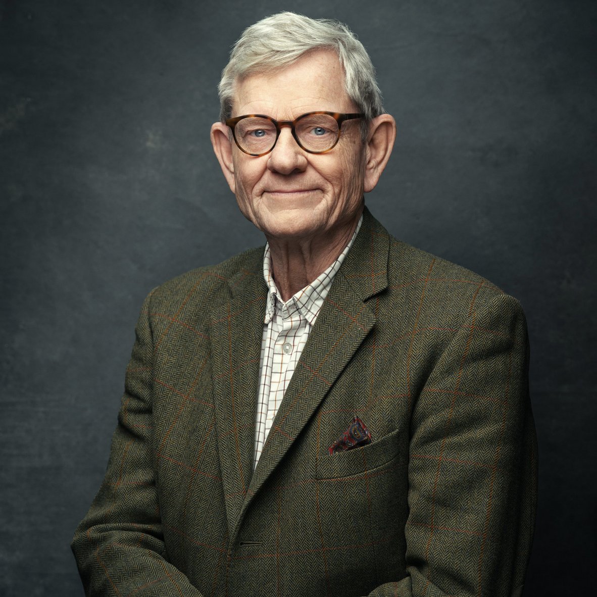 portrait photographers