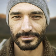 people & lifestyle photographers