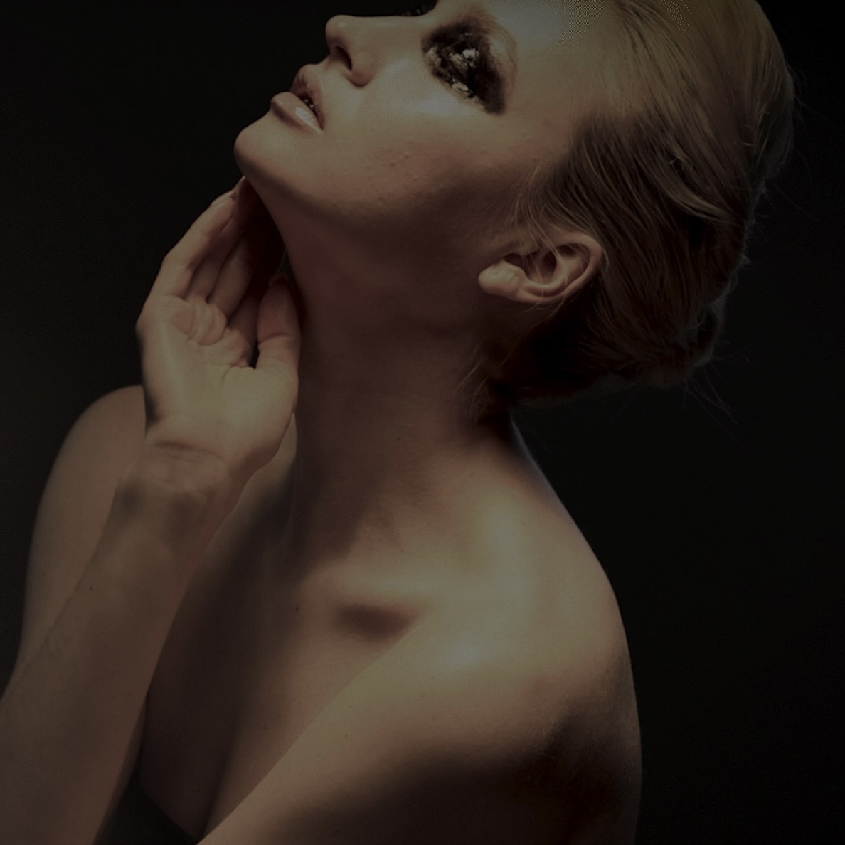 motion photographers