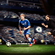 sports photographers