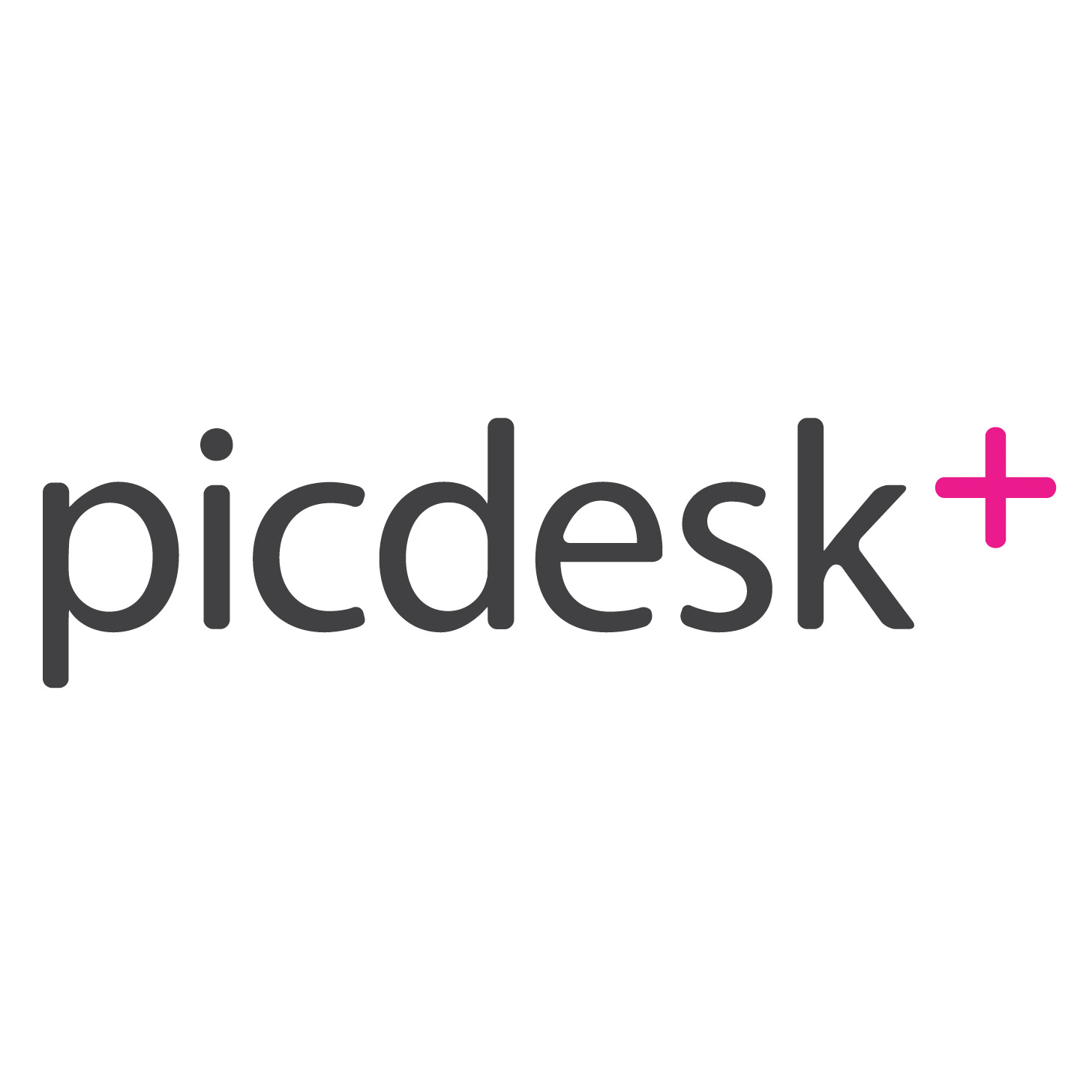 Picdesk