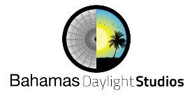 Bahamas Daylight Studios