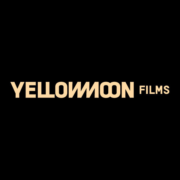 Yellowmoon Films