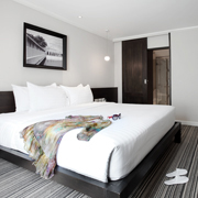 interiors & exteriors photographers