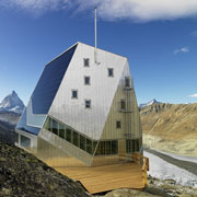 architecture photographers