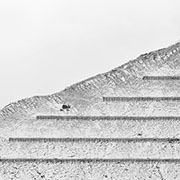 art & fine art photographers
