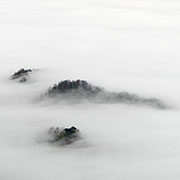 landscape photographers