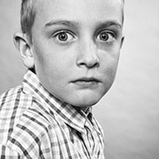 portrait photographers