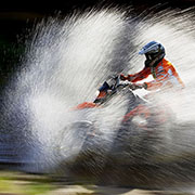 sports photographers
