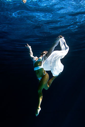 people & lifestyle photographers