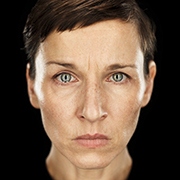 portrait photographers