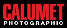 Calumet Photo