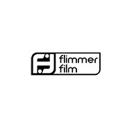 Flimmer Film