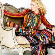 Stylists/ fashion