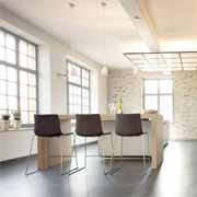 interiors & exteriors photographers