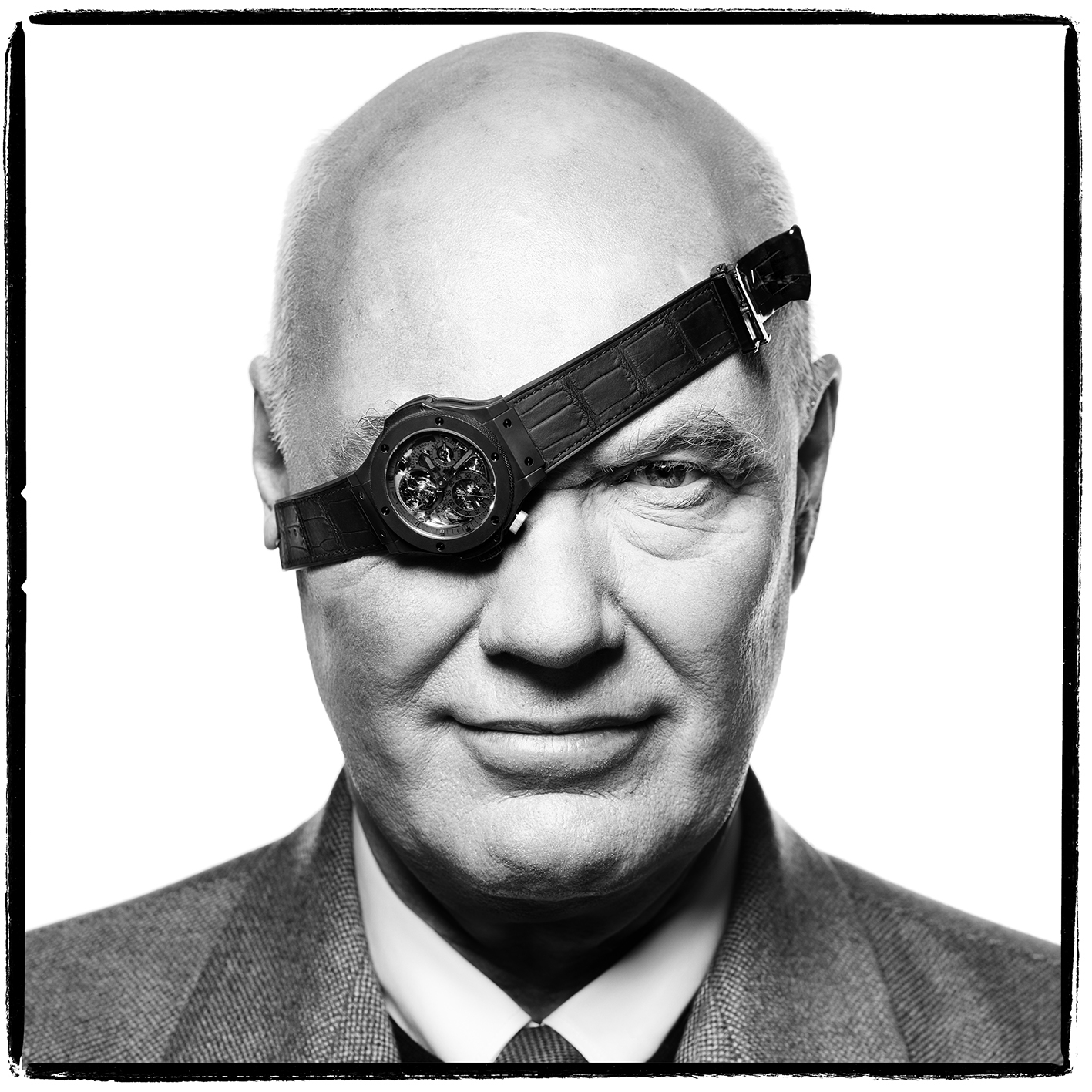 portrait photographers
