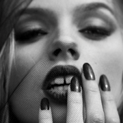 portrait photographers