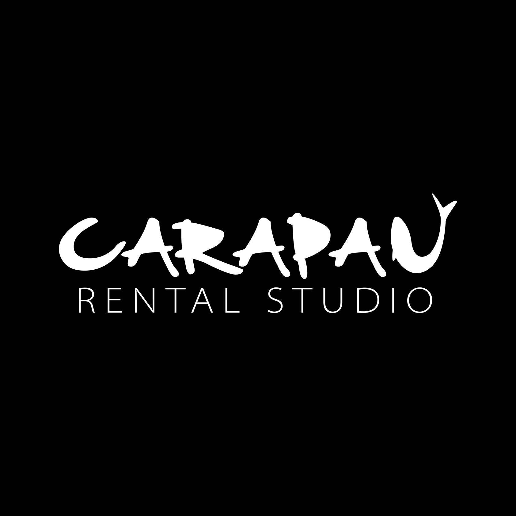 Carapau Rental Studio - Faro - Lisbon