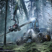 corporate & industrial photographers