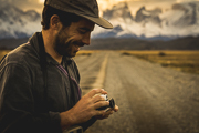 travel photographers