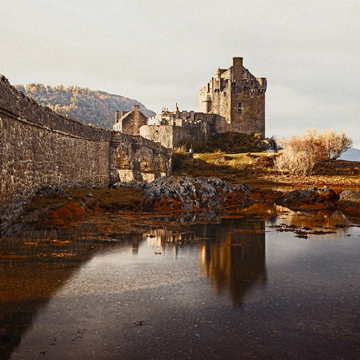 travel photographers