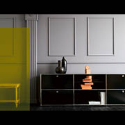 interiors & exteriors photographers