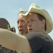 directors/ advertising / commercials