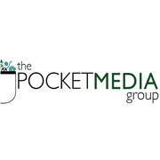 The Pocket Media Group
