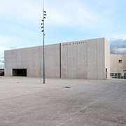 architecture photographers