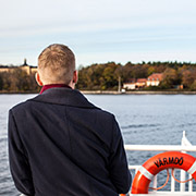 documentary & reportage photographers