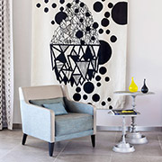 interiors & exteriors photographers