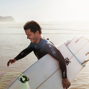 people & lifestyle photographers