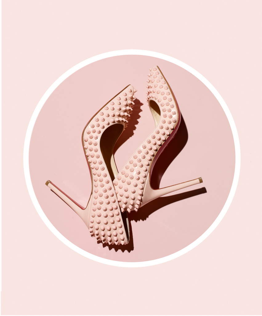 fashion stills photographers