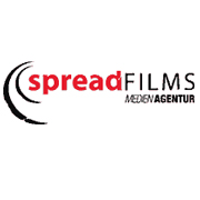 Spreadfilms