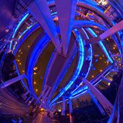 360° photographers