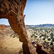 travel photographers