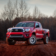 car & transportation photographers