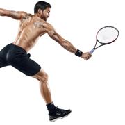sports photographers