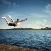 people & lifestyle photographers