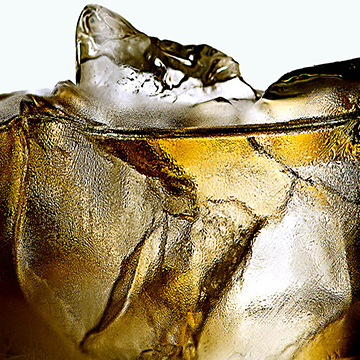 liquid & splashes photographers