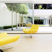 interiors & exteriors photographers